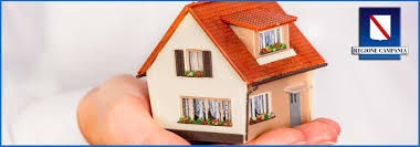 Fondo Regionale di Contrasto all’Emergenza Abitativa Fondo Regionale di Contrasto all’Emergenza Abitativa