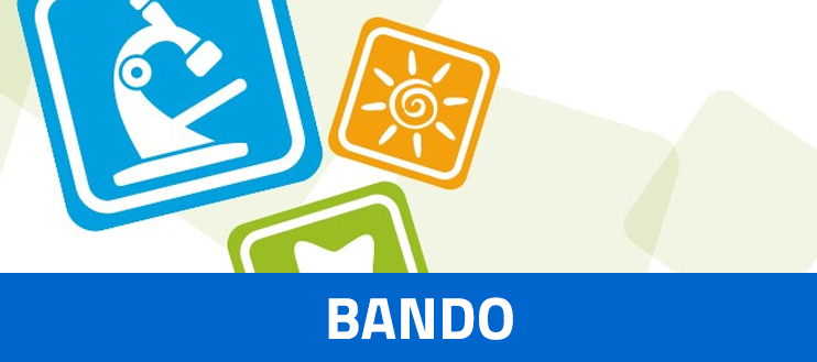 Realizzazione di una nuova struttura da adibire ad asilo nido nel comune di Paternopoli