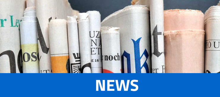 Fornitura e posa in opera attrezzature per la pratica sportiva all'aperto (playground)